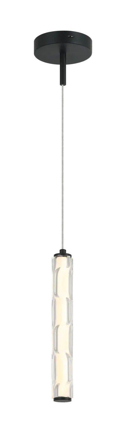MATTEO, RIPLEY PENDANT, PENDANT LIGHT