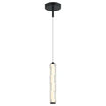 MATTEO, RIPLEY PENDANT, PENDANT LIGHT