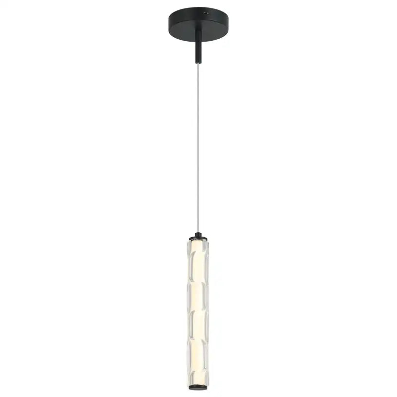 MATTEO, RIPLEY PENDANT, PENDANT LIGHT