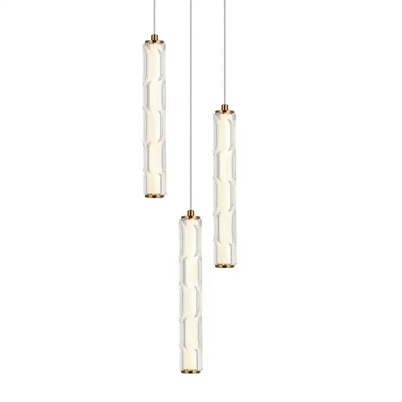 MATTEO, RIPLEY PENDANT, PENDANT LIGHT