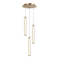 MATTEO, RIPLEY PENDANT, PENDANT LIGHT