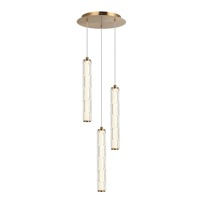 MATTEO, RIPLEY PENDANT, PENDANT LIGHT