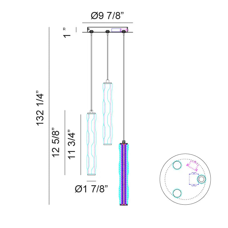 MATTEO C31803AG c27bd70d-a519-4c6e-8476-3dbeba92b4c7