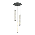 MATTEO, RIPLEY PENDANT, PENDANT LIGHT