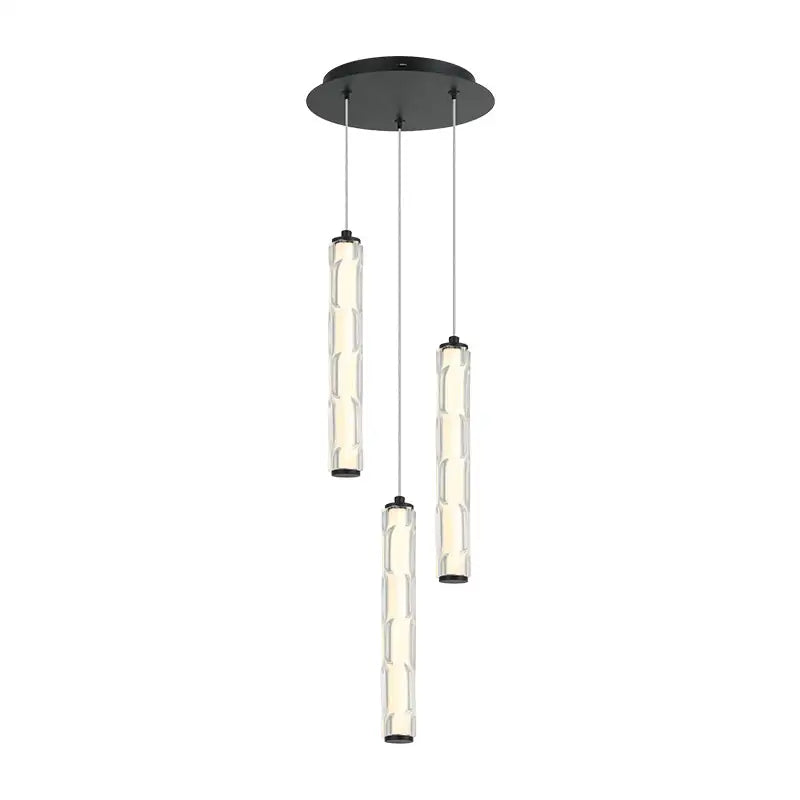 MATTEO, RIPLEY PENDANT, PENDANT LIGHT