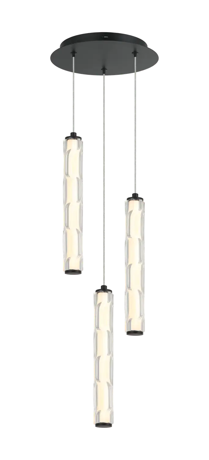 MATTEO, RIPLEY PENDANT, PENDANT LIGHT