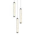 MATTEO, RIPLEY PENDANT, PENDANT LIGHT