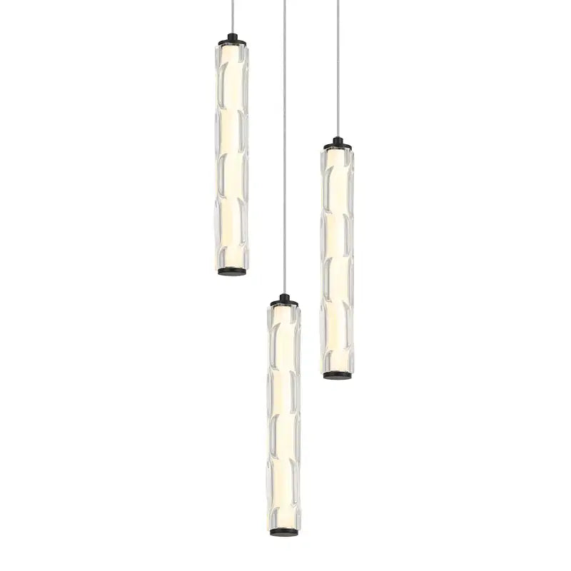 MATTEO, RIPLEY PENDANT, PENDANT LIGHT