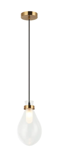 MATTEO, SERANNA PENDANT, PENDANT LIGHT