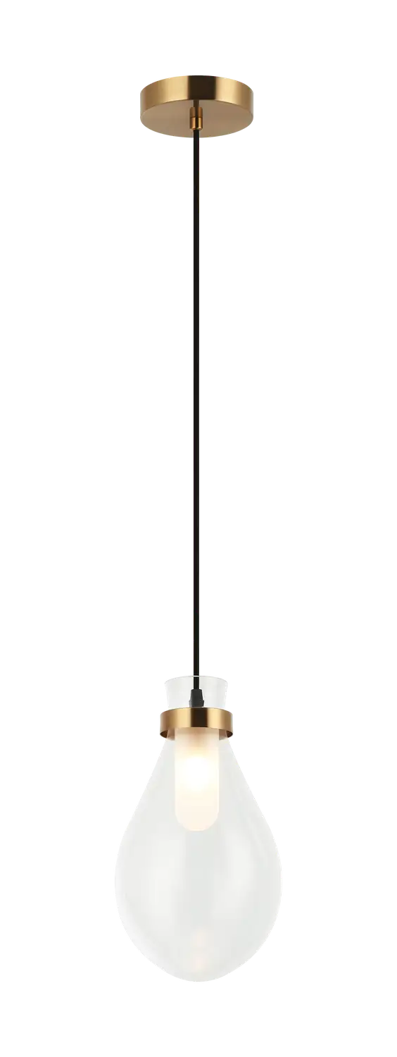 MATTEO, SERANNA PENDANT, PENDANT LIGHT