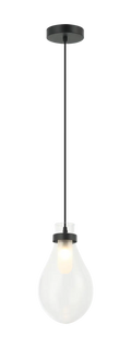MATTEO, SERANNA PENDANT, PENDANT LIGHT