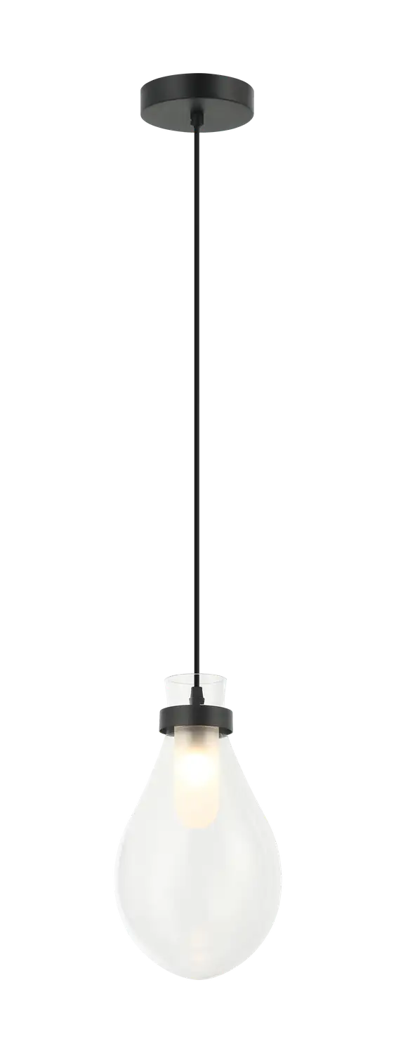 MATTEO, SERANNA PENDANT, PENDANT LIGHT