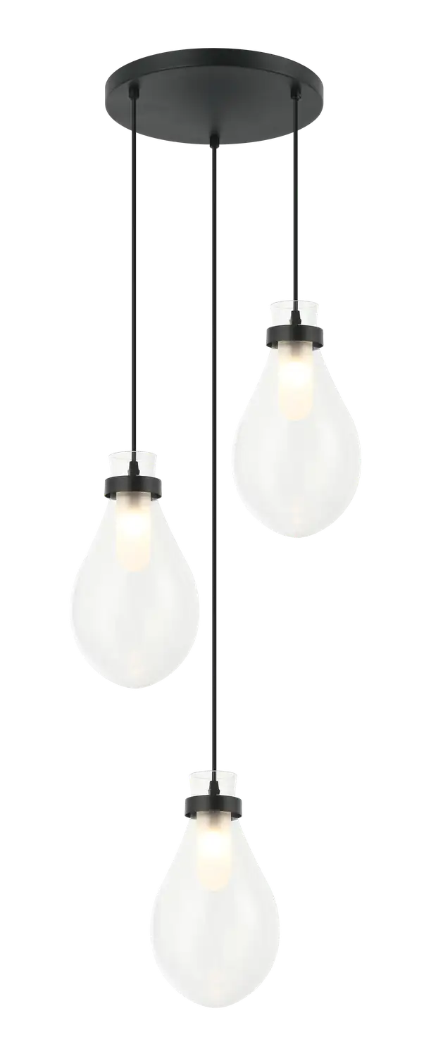 MATTEO, SERANNA PENDANT, PENDANT LIGHT