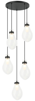 MATTEO, SERANNA PENDANT, PENDANT LIGHT