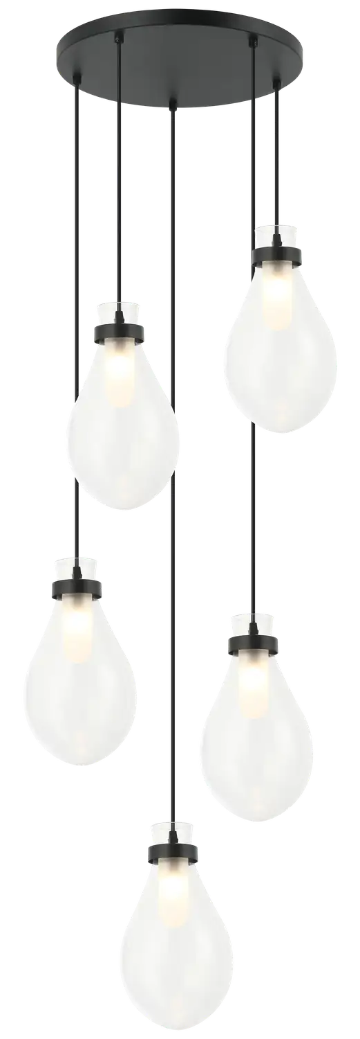 MATTEO, SERANNA PENDANT, PENDANT LIGHT