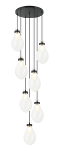 MATTEO, SERANNA PENDANT, PENDANT LIGHT