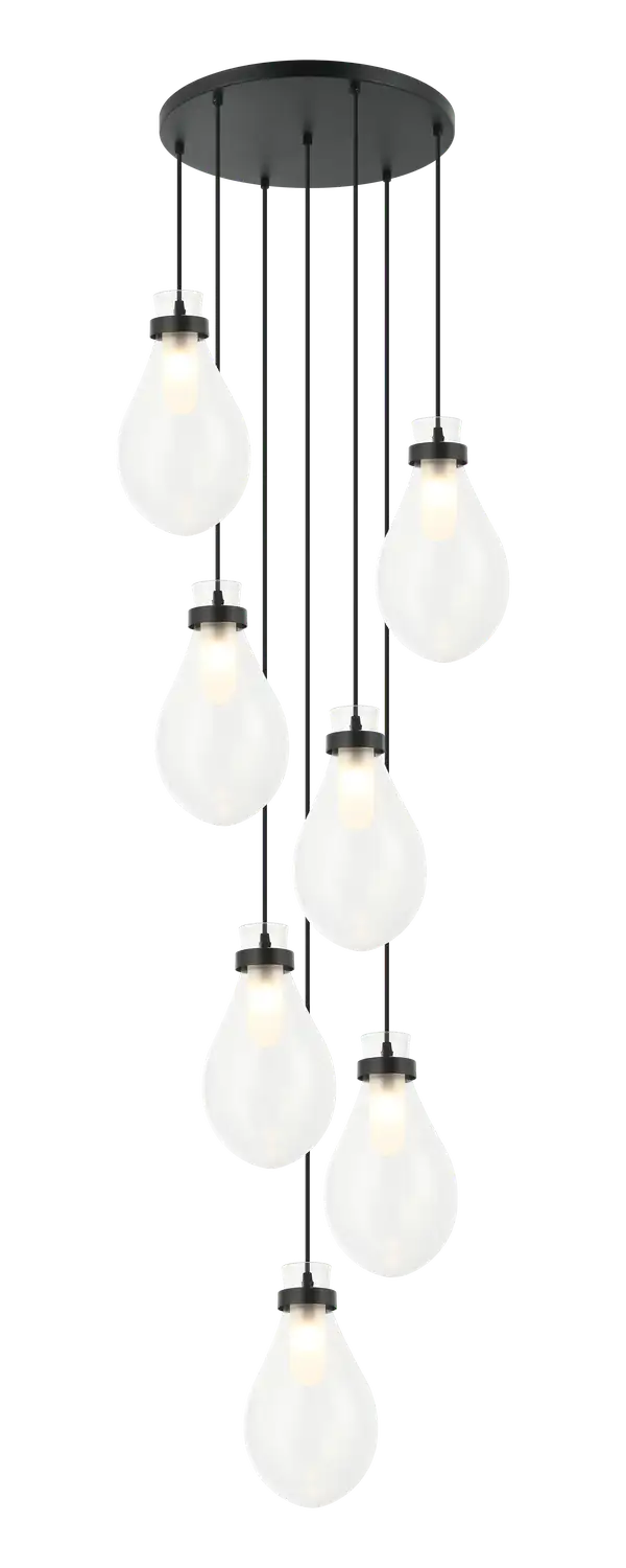 MATTEO, SERANNA PENDANT, PENDANT LIGHT