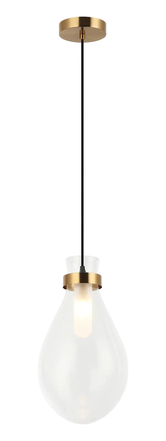 MATTEO, SERANNA PENDANT, PENDANT LIGHT