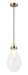 MATTEO, SERANNA PENDANT, PENDANT LIGHT