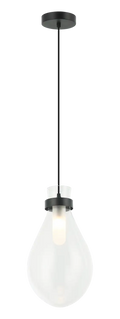 MATTEO, SERANNA PENDANT, PENDANT LIGHT