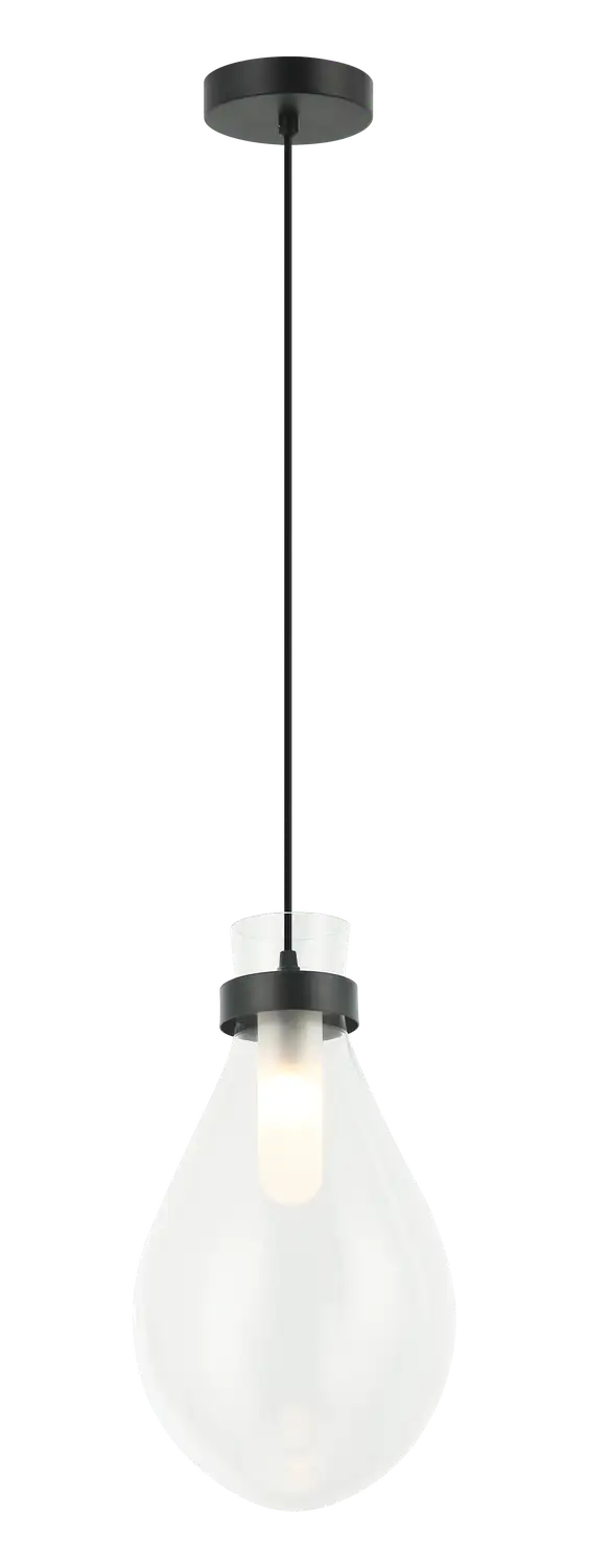 MATTEO, SERANNA PENDANT, PENDANT LIGHT
