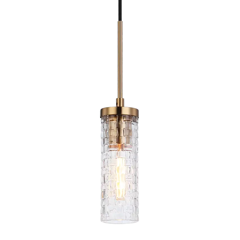 MATTEO, WEAVER PENDANT, PENDANT LIGHT