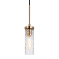 MATTEO, WEAVER PENDANT, PENDANT LIGHT