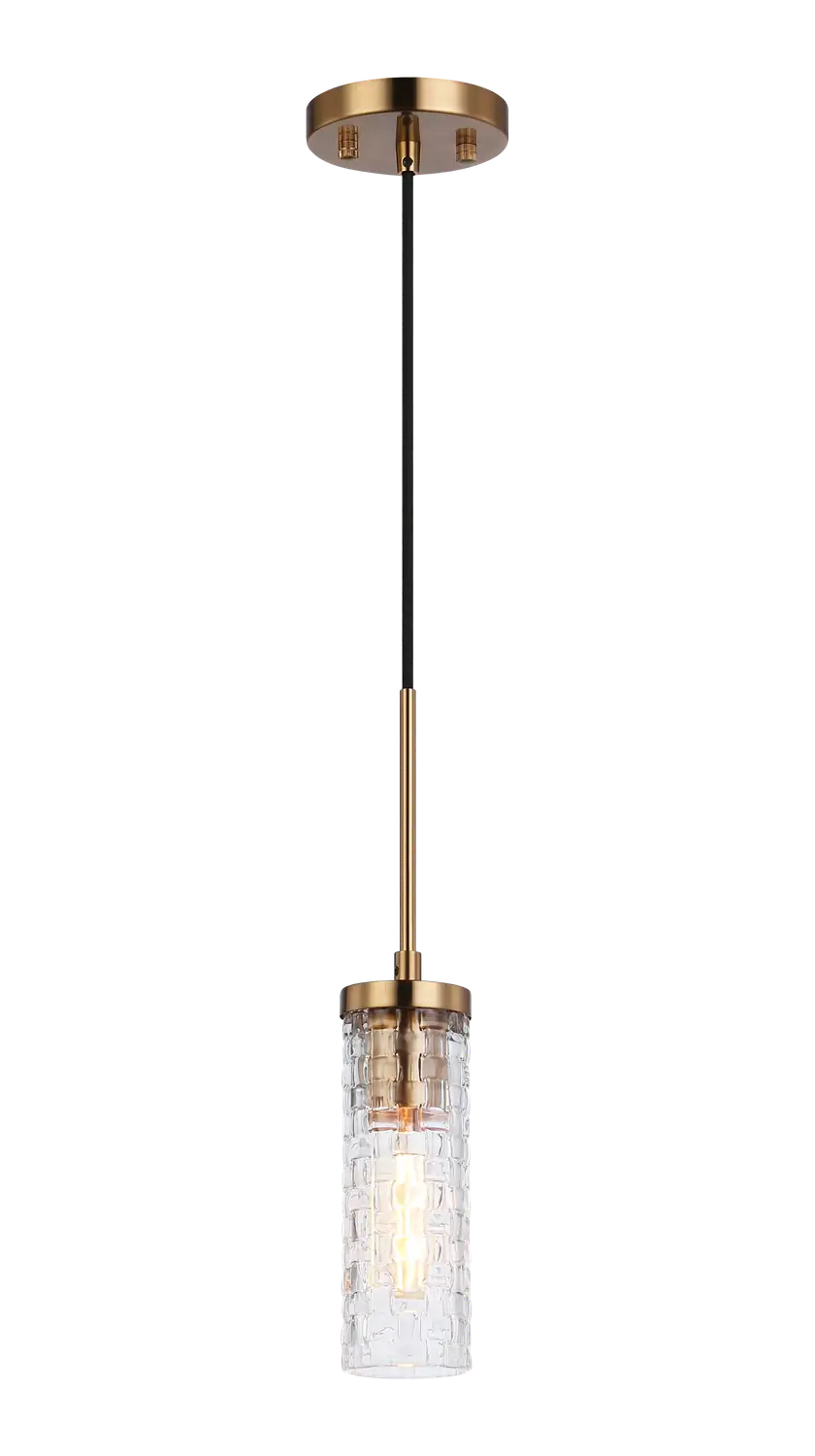 MATTEO, WEAVER PENDANT, PENDANT LIGHT
