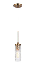 MATTEO, WEAVER PENDANT, PENDANT LIGHT
