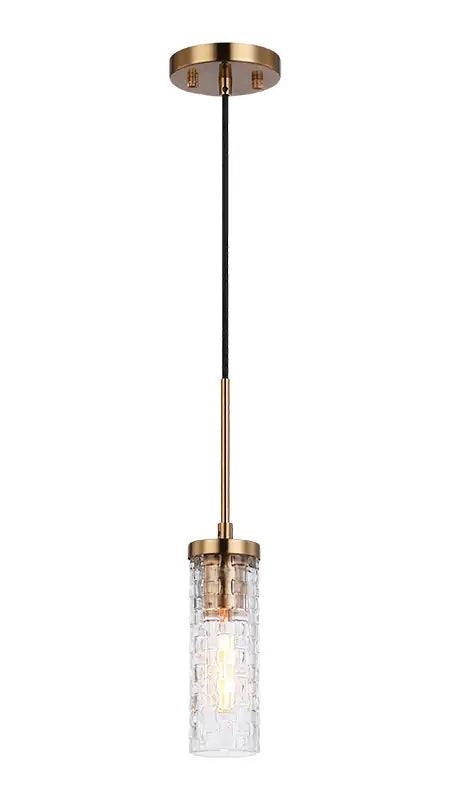 MATTEO, WEAVER PENDANT, PENDANT LIGHT