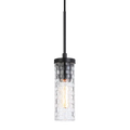 MATTEO, WEAVER PENDANT, PENDANT LIGHT