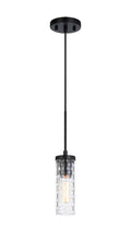 MATTEO, WEAVER PENDANT, PENDANT LIGHT