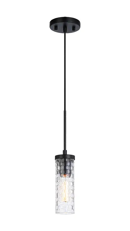 MATTEO, WEAVER PENDANT, PENDANT LIGHT
