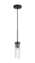 MATTEO, WEAVER PENDANT, PENDANT LIGHT