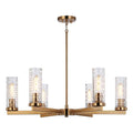 MATTEO, WEAVER PENDANT, PENDANT LIGHT