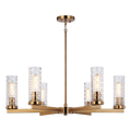 MATTEO, WEAVER PENDANT, PENDANT LIGHT