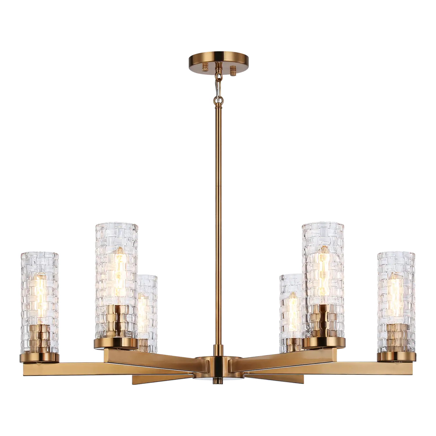 MATTEO, WEAVER PENDANT, PENDANT LIGHT