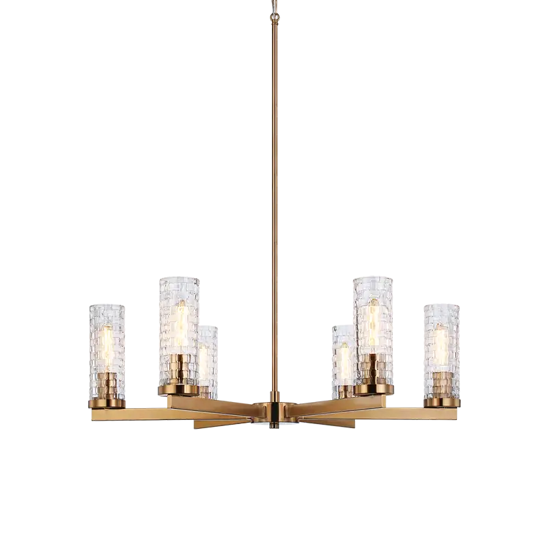 MATTEO, WEAVER PENDANT, PENDANT LIGHT