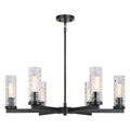 MATTEO, WEAVER PENDANT, PENDANT LIGHT