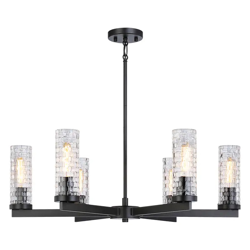MATTEO, WEAVER PENDANT, PENDANT LIGHT