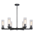 MATTEO, WEAVER PENDANT, PENDANT LIGHT
