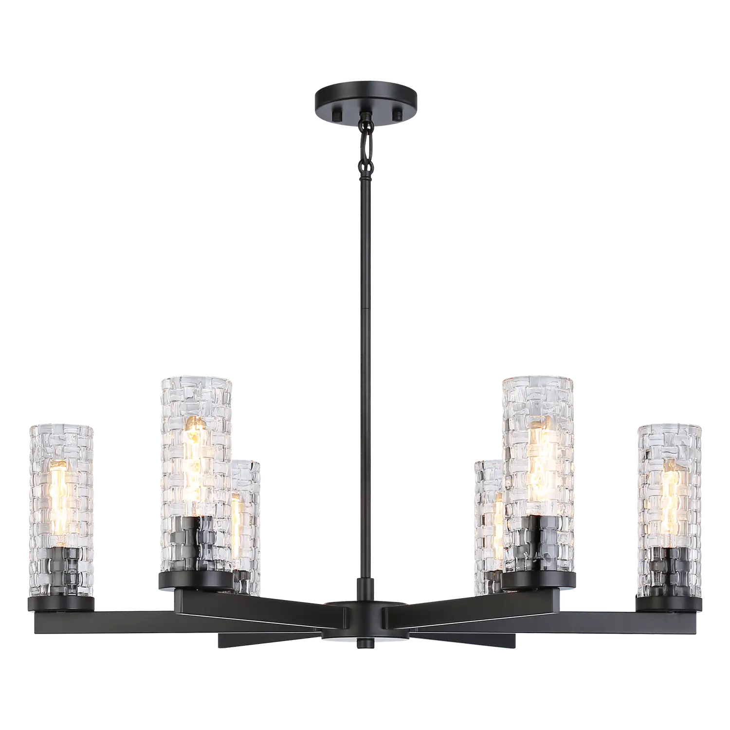 MATTEO, WEAVER PENDANT, PENDANT LIGHT