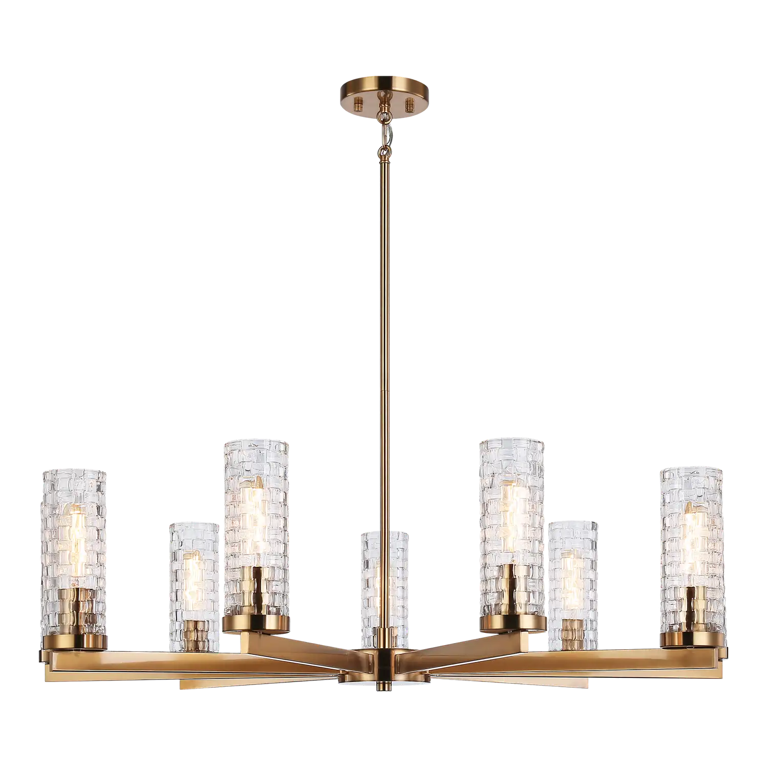 MATTEO, WEAVER PENDANT, PENDANT LIGHT