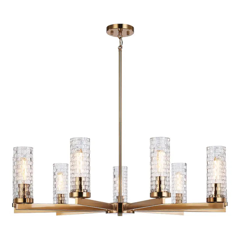 MATTEO, WEAVER PENDANT, PENDANT LIGHT