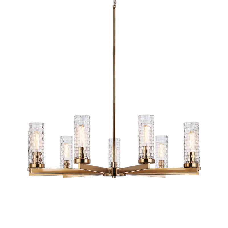 MATTEO, WEAVER PENDANT, PENDANT LIGHT