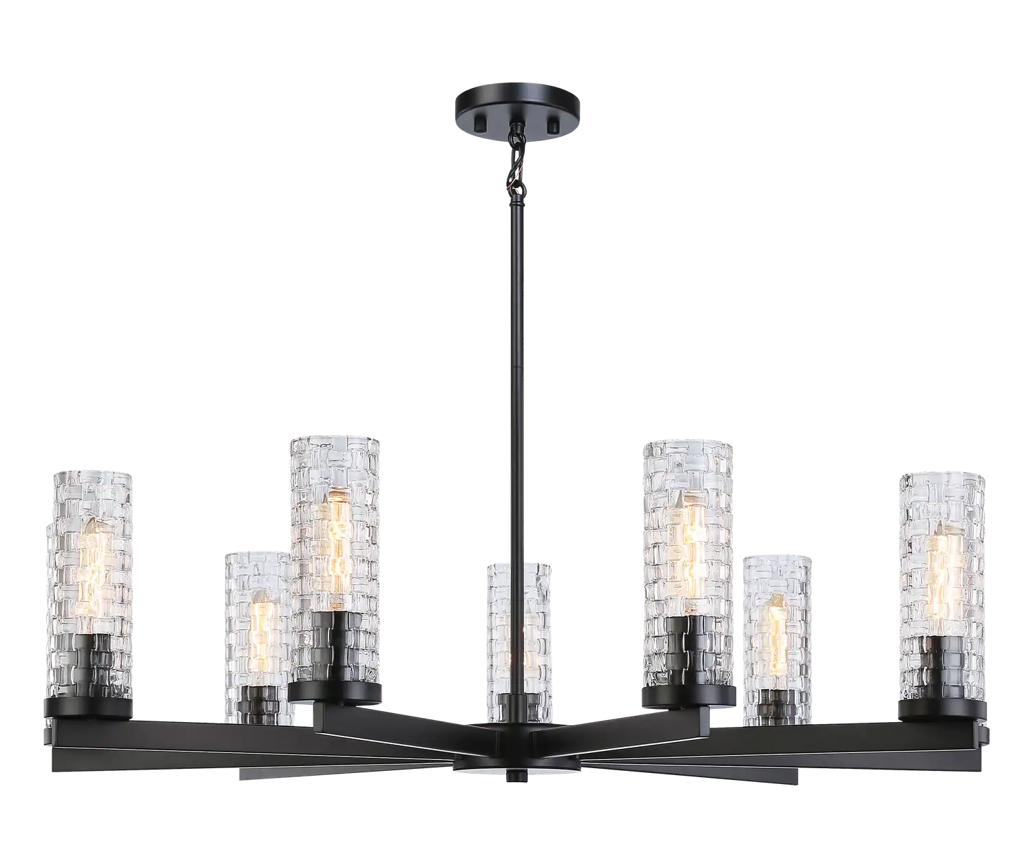 MATTEO, WEAVER PENDANT, PENDANT LIGHT