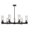 MATTEO, WEAVER PENDANT, PENDANT LIGHT
