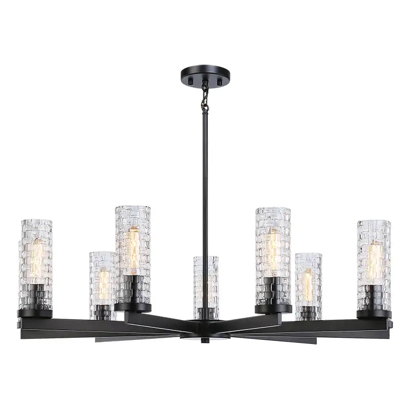 MATTEO, WEAVER PENDANT, PENDANT LIGHT