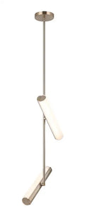 MATTEO, AXIS PENDANT, PENDANT LIGHT