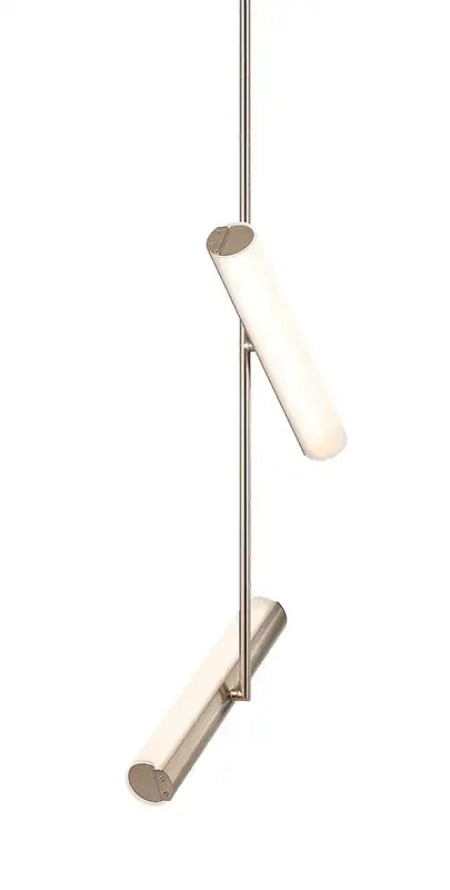 MATTEO, AXIS PENDANT, PENDANT LIGHT